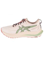 ASICS GT2000 12 TR 1012B587250-thumb-1