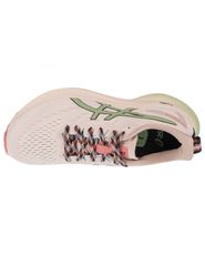 ASICS GT2000 12 TR 1012B587250-thumb-2