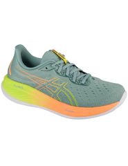 ASICS GelCumulus 26 Paris 1011B947750