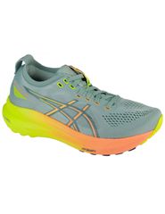 ASICS GelKayano 31 Paris 1012B745750