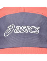 Asics 5 Panel Cap 3013B004700-thumb-2