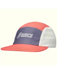 Asics 5 Panel Cap 3013B004700