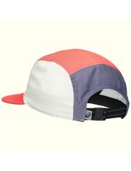 Asics 5 Panel Cap 3013B004700-thumb-1