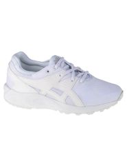 Asics GelKayano Tr Evo PS C7A1N0101