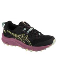 ASICS GelTrabuco Terra 2 1012B427004