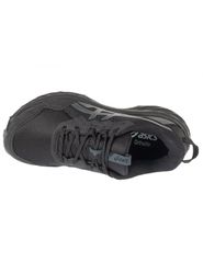 ASICS GelVenture 10 1012B759001-thumb-4