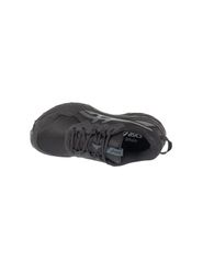 ASICS GelVenture 10 1012B759001-thumb-5