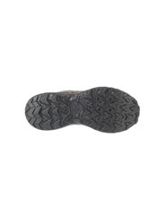 ASICS GelVenture 10 1012B759001-thumb-6
