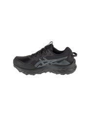 ASICS GelVenture 10 1012B759001-thumb-2