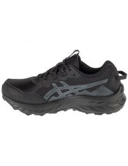 ASICS GelVenture 10 1012B759001-thumb-3