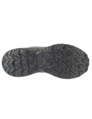 ASICS GelVenture 10 1012B759001-thumb-7