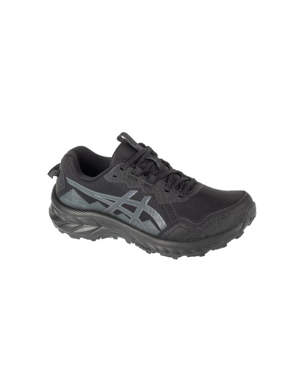 ASICS GelVenture 10 1012B759001