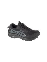 ASICS GelVenture 10 1012B759001