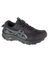 ASICS GelVenture 10 1012B759001-thumb-1