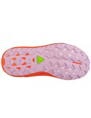 ASICS GelTrabuco 13 1012B768800-thumb-3
