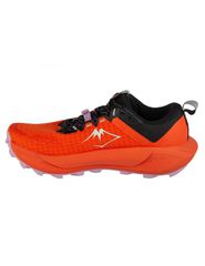 ASICS GelTrabuco 13 1012B768800-thumb-1