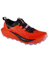 ASICS GelTrabuco 13 1012B768800