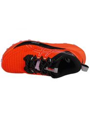 ASICS GelTrabuco 13 1012B768800-thumb-2