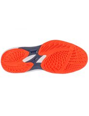 ASICS Sky Elite FF MT 3 1051A081103-thumb-3