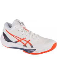 ASICS Sky Elite FF MT 3 1051A081103