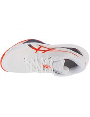 ASICS Sky Elite FF MT 3 1051A081103-thumb-2
