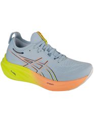 ASICS GelNimbus 26 Paris 1012B743750