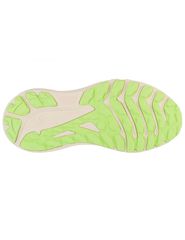 ASICS GT1000 13 TR 1012B828700-thumb-3