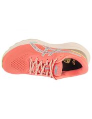 ASICS GT1000 13 TR 1012B828700-thumb-2