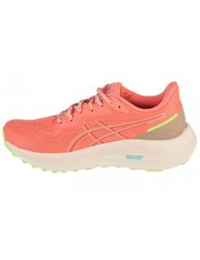 ASICS GT1000 13 TR 1012B828700-thumb-1