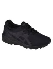 Asics GelKayano Tr Evo PS C7A1N9090