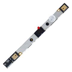 Webcam Built-in Camera Module για Lenovo Yoga 500-14IBD - Model/Type : 80N4 5C20J32317 5C20G89276AA HD W/2MIC ( Κωδ.1-CAM044 )