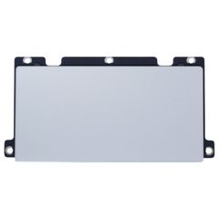 Touchpad Trackpad για Laptop HP EliteBook 840 G5 4CR34PA 4CS00US 4CS20UP 4CS29US 4CS33US 4CS43US 4CS45US Silver ( Κωδ.1-PAD025 )
