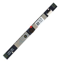 Webcam Built-in Camera Module για HP Chromebook x360 14b-ca0061wm - Product number : 9UY16UA L73302-001 ( Κωδ.1-CAM047 )