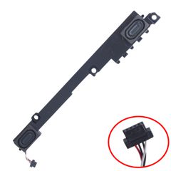 Speaker Internal - Ηχείο για Laptop HP Chromebook x360 14b-ca0061wm - Product number : 9UY16UA ( Κωδ.1-SPKR163 )