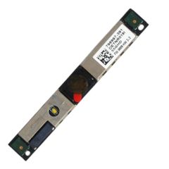 Webcam Built-in Camera Module για HP EliteBook 745 G3 -Product number: L9Z81AV 821676-001 ( Κωδ.1-CAM023 )