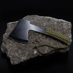 Τσεκούρι Τεμαχισμού Kronos K351-thumb-2