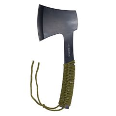 Τσεκούρι Τεμαχισμού Kronos K351