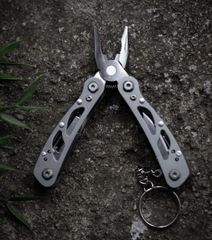 Πολυεργαλείο Kronos K400-thumb-5