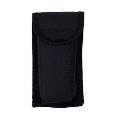 Πολυεργαλείο Kronos K400-thumb-4