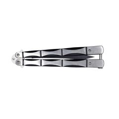 Μαχαίρι Πεταλούδα Kronos K502-thumb-1