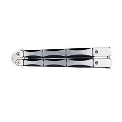 Μαχαίρι Πεταλούδα Kronos K504-thumb-1