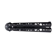 Μαχαίρι Πεταλούδα Kronos K506-thumb-1