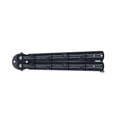 Μαχαίρι Πεταλούδα Kronos K507-thumb-1