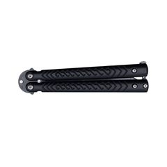 Μαχαίρι Πεταλούδα Kronos K508-thumb-1