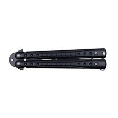Μαχαίρι Πεταλούδα Kronos K509-thumb-1