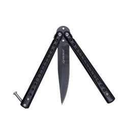 Μαχαίρι Πεταλούδα Kronos K509-thumb-2