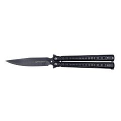 Μαχαίρι Πεταλούδα Kronos K509