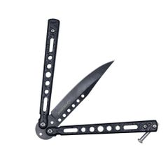 Μαχαίρι Πεταλούδα Kronos K510-thumb-2