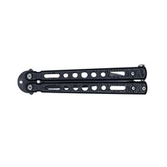 Μαχαίρι Πεταλούδα Kronos K510-thumb-1