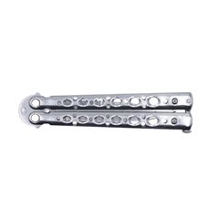 Μαχαίρι Πεταλούδα Kronos K511-thumb-1
